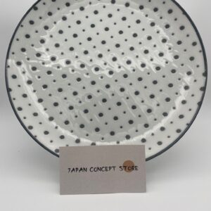 Plato Japonés