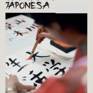 taller caligrafía