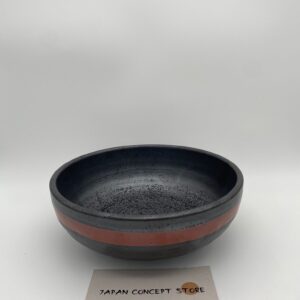Tazón de sopa