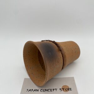 Juego de tazas japonesas de cerámica – Artesanía tradicional para tu ritual del té