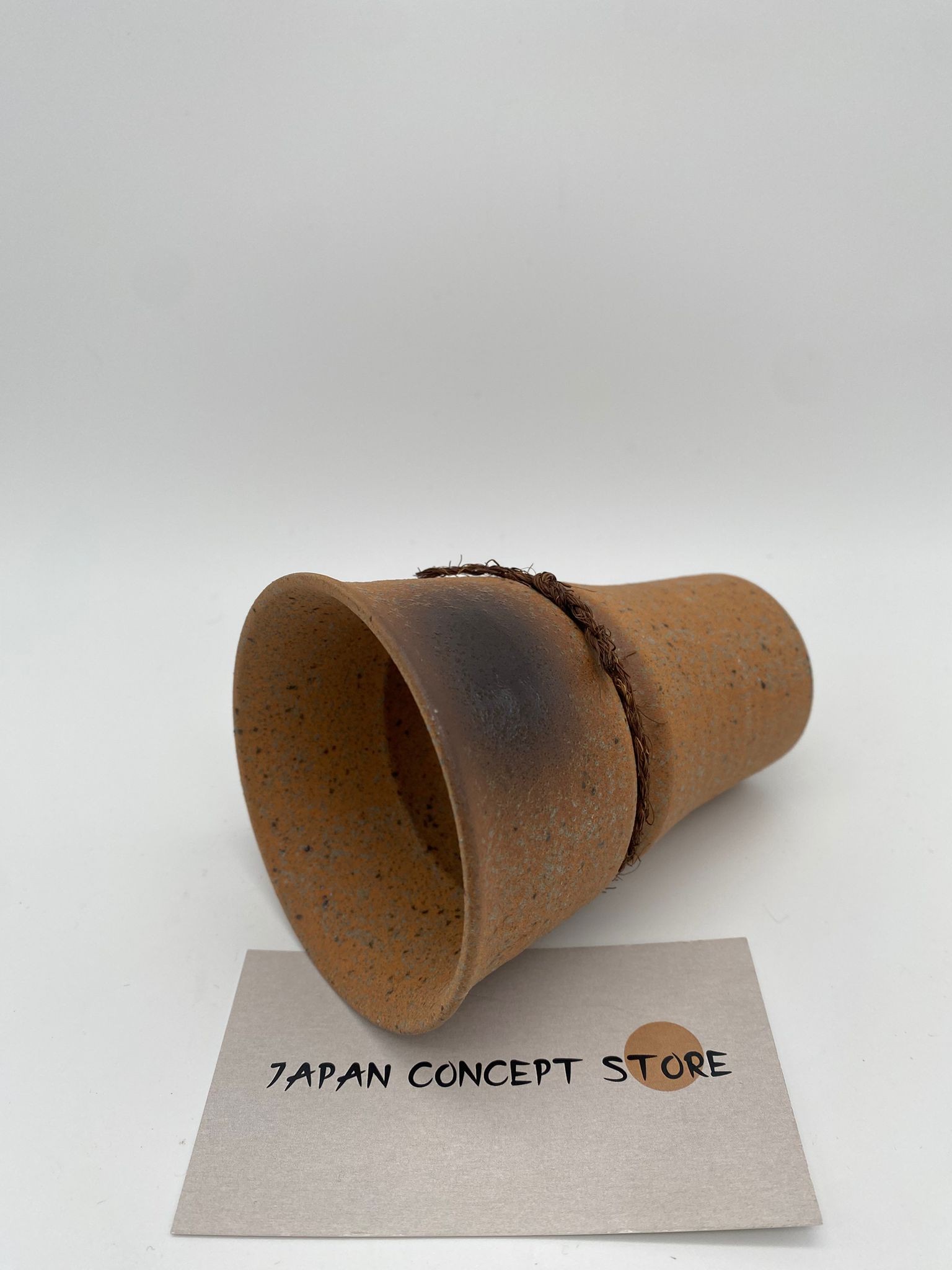 Juego de tazas japonesas de cerámica – Artesanía tradicional para tu ritual del té