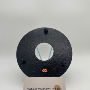 Salvamanteles japonés MARUMOMIJI-L – Hojas de arce y elegancia otoñal