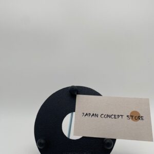 Salvamanteles Japonés Arare-S – Funcionalidad y Elegancia con Diseño Tradicional