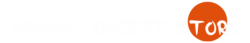 'Japan'