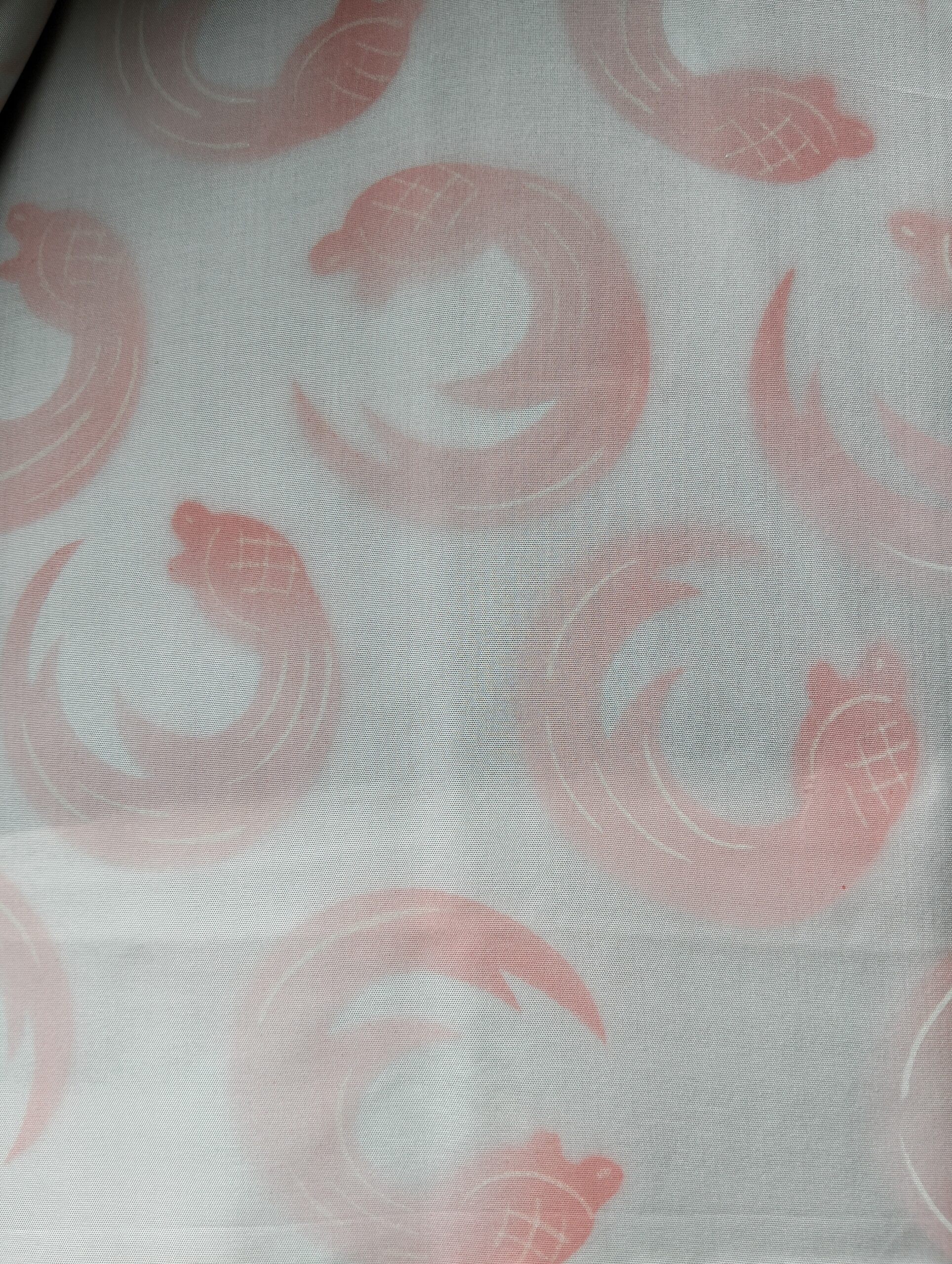 Haori negro con flores rojas bordadas – Elegancia vintage japonesa para eventos especiales - Imagen 6