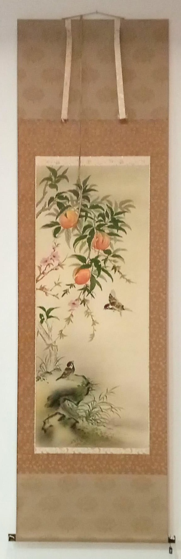 Kakemono