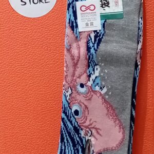 Tabi Tako