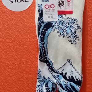 Tabi Gran Ola kanagawa