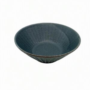 cuenco-ramen-tetote-gris-900ml